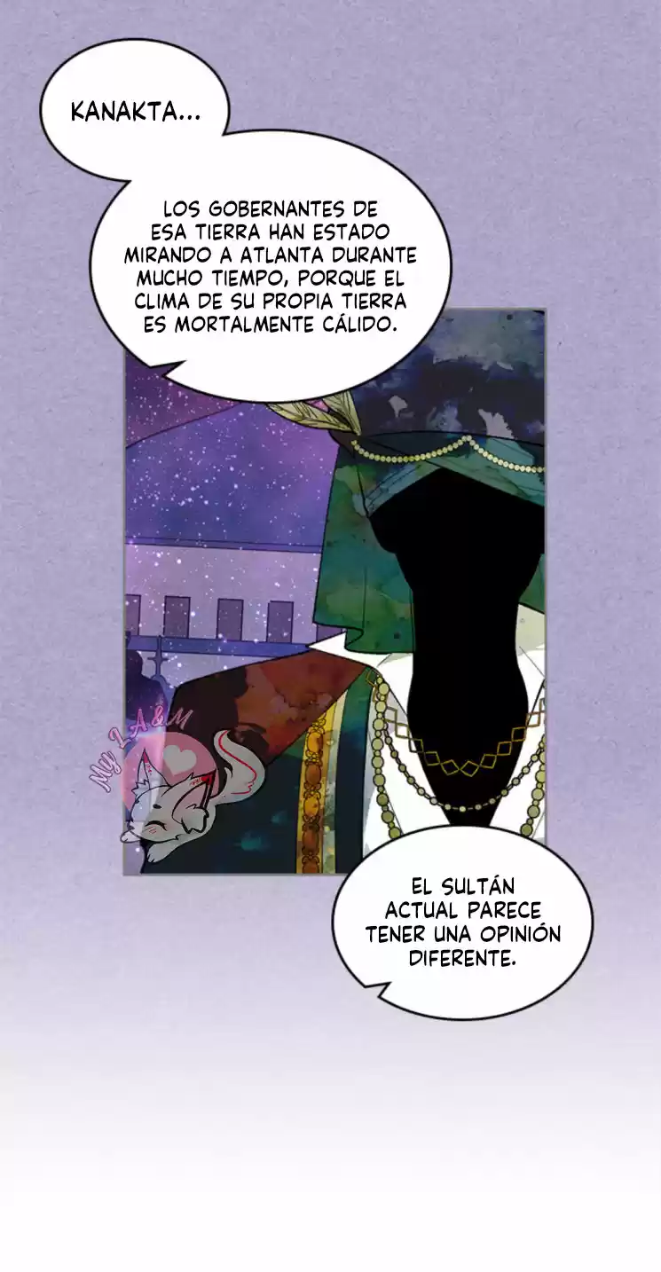 La Mascota Del Vecino - Capítulo 29 - Página 27 - LectorTMOo