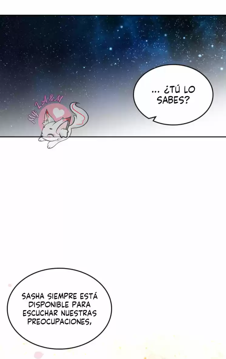 La Mascota Del Vecino - Capítulo 29 - Página 36 - LectorTMOo