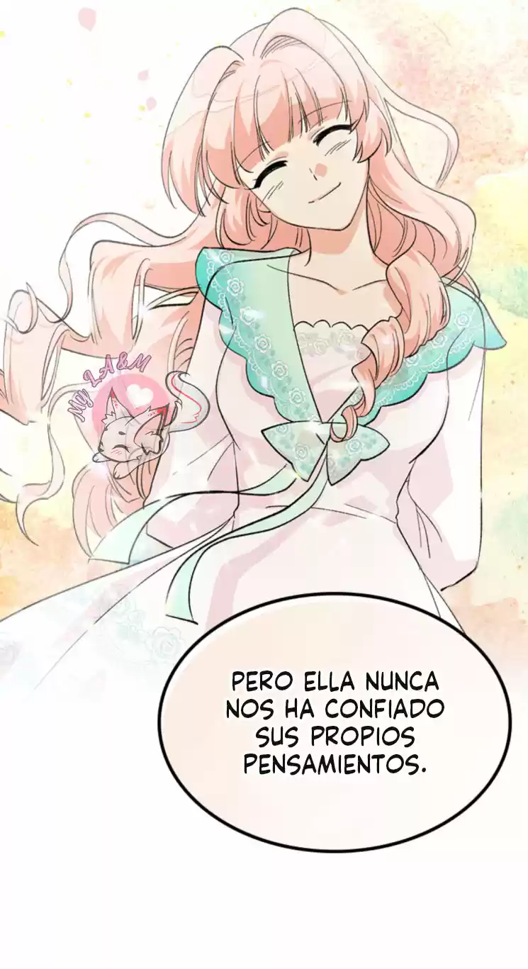 La Mascota Del Vecino - Capítulo 29 - Página 37 - LectorTMOo
