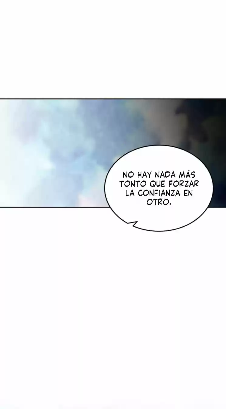 La Mascota Del Vecino - Capítulo 29 - Página 40 - LectorTMOo