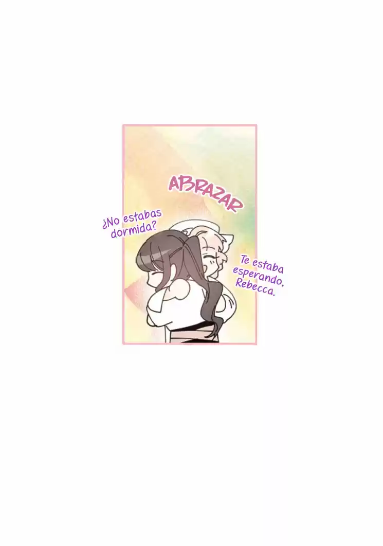 La Mascota Del Vecino - Capítulo 29 - Página 43 - LectorTMOo
