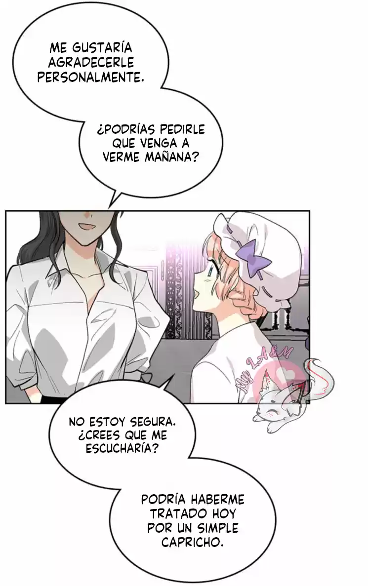 La Mascota Del Vecino - Capítulo 29 - Página 51 - LectorTMOo