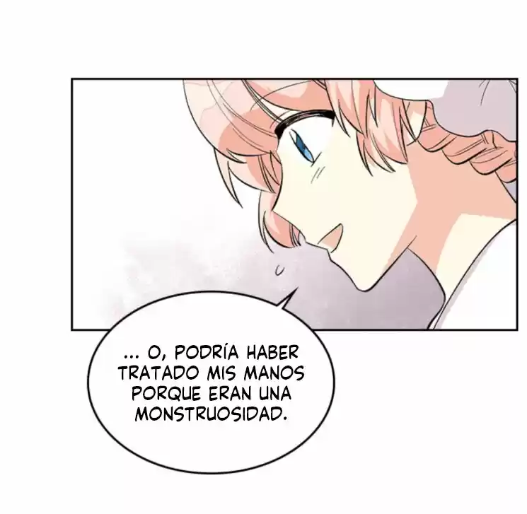 La Mascota Del Vecino - Capítulo 29 - Página 52 - LectorTMOo