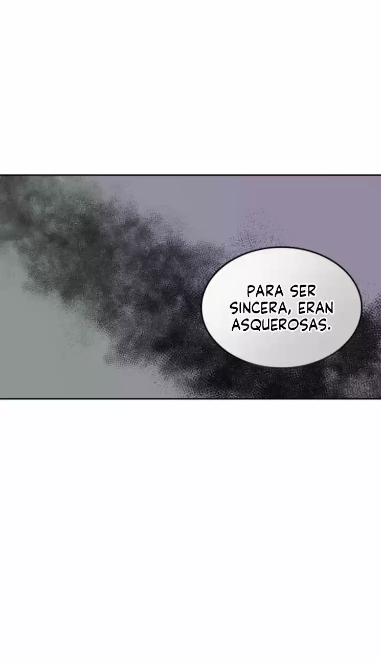La Mascota Del Vecino - Capítulo 29 - Página 53 - LectorTMOo