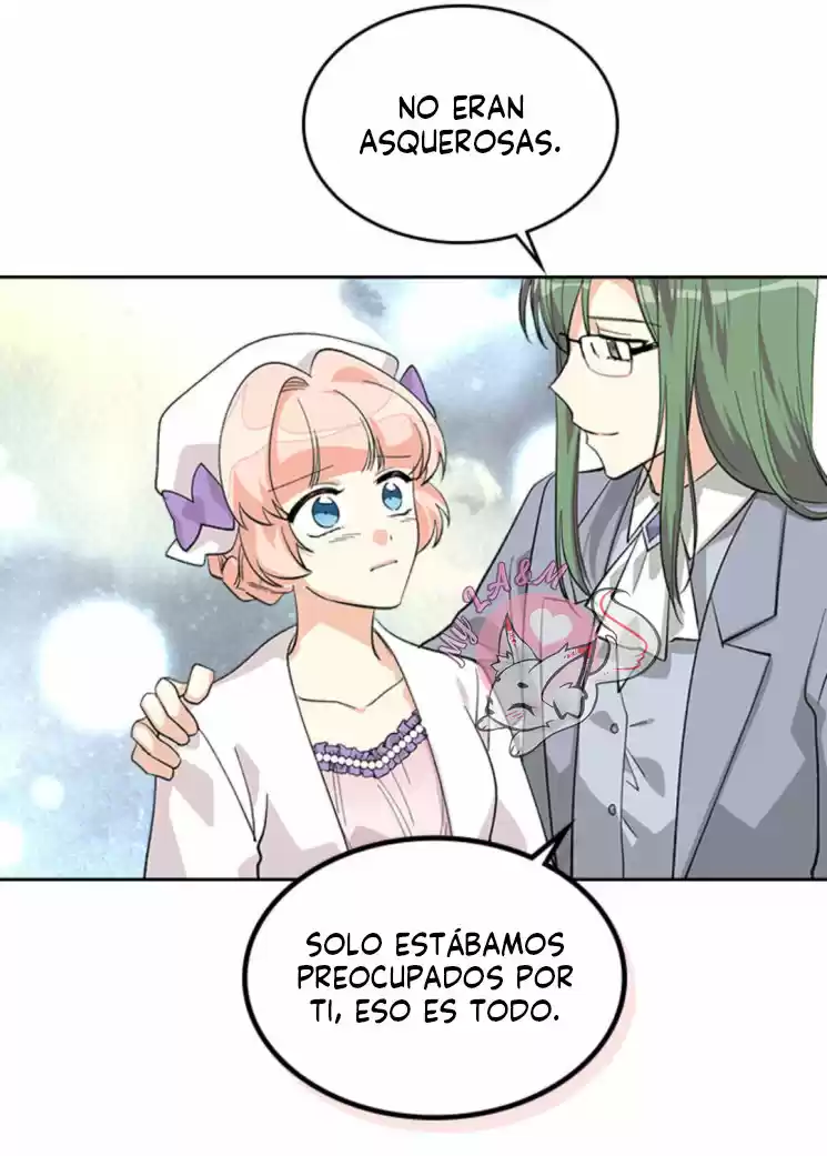 La Mascota Del Vecino - Capítulo 29 - Página 55 - LectorTMOo