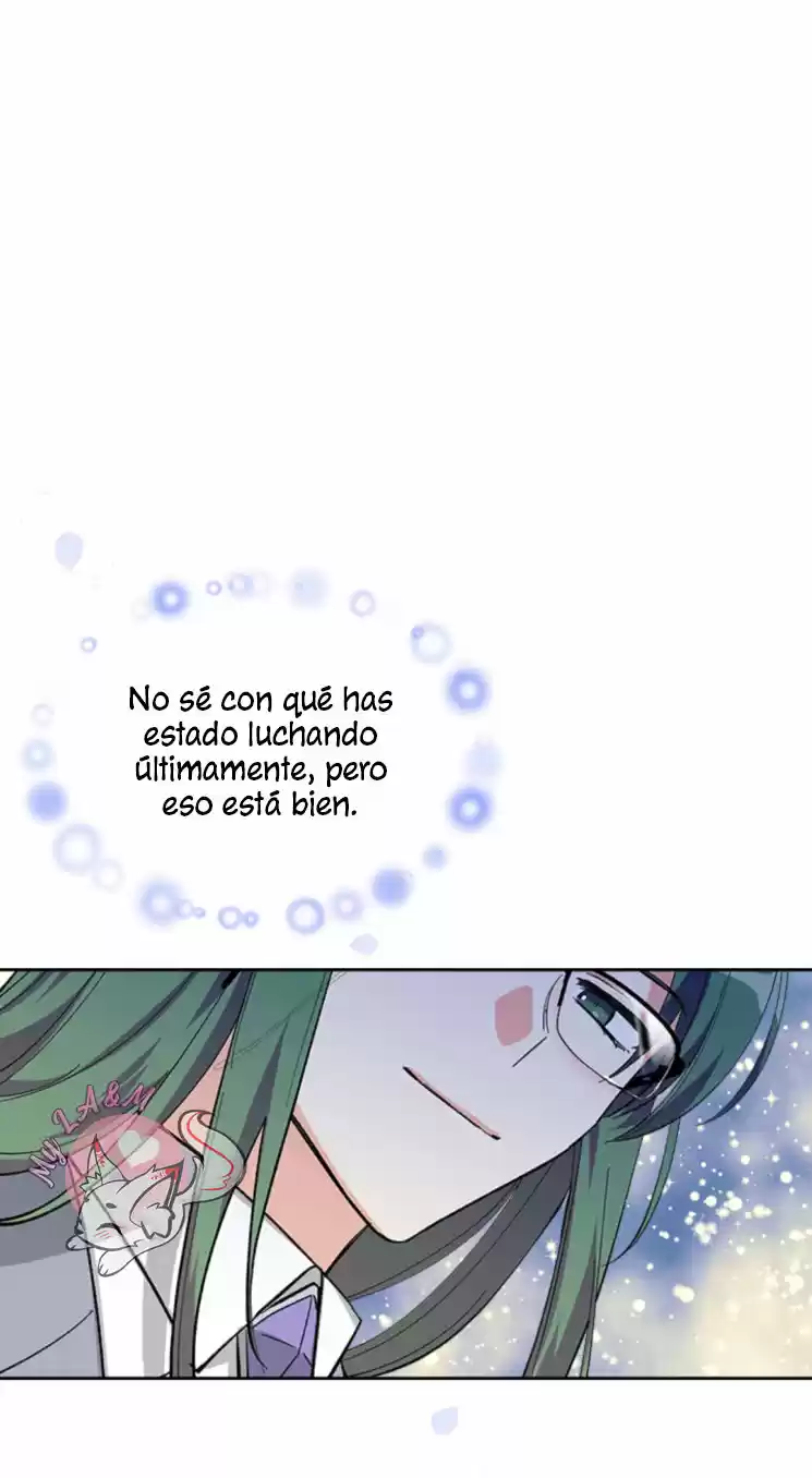 La Mascota Del Vecino - Capítulo 29 - Página 61 - LectorTMOo
