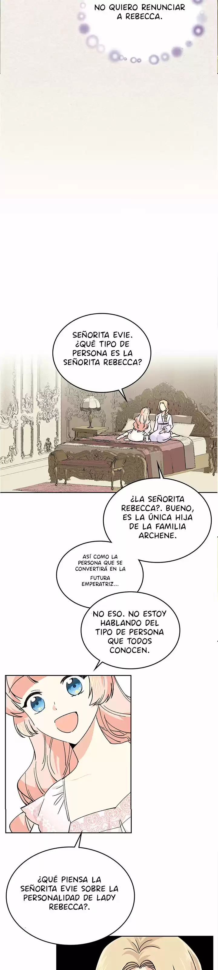 La Mascota Del Vecino - Capítulo 3 - Página 10 - LectorTMOo
