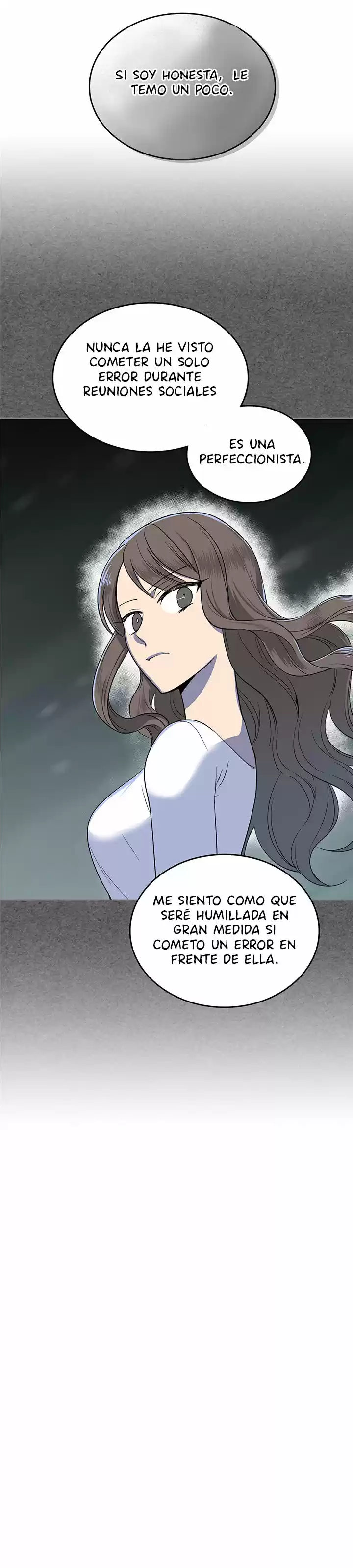 La Mascota Del Vecino - Capítulo 3 - Página 13 - LectorTMOo