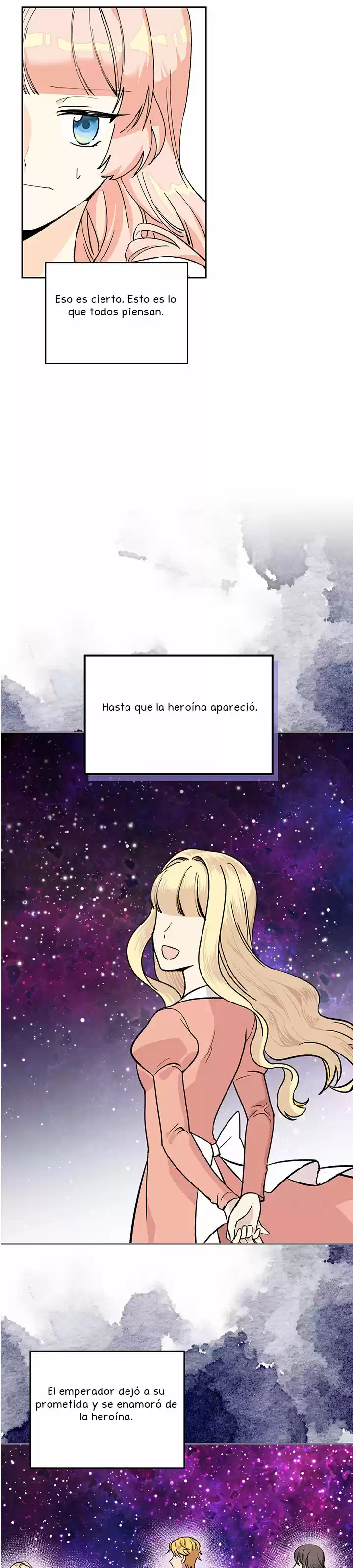 La Mascota Del Vecino - Capítulo 3 - Página 17 - LectorTMOo
