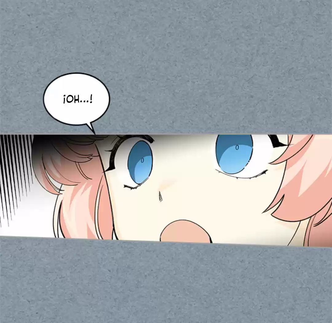 La Mascota Del Vecino - Capítulo 34 - Página 15 - LectorTMOo