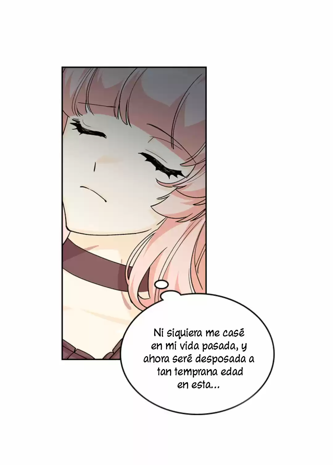 La Mascota Del Vecino - Capítulo 34 - Página 33 - LectorTMOo