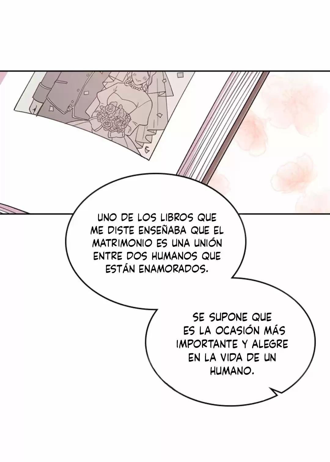 La Mascota Del Vecino - Capítulo 34 - Página 39 - LectorTMOo