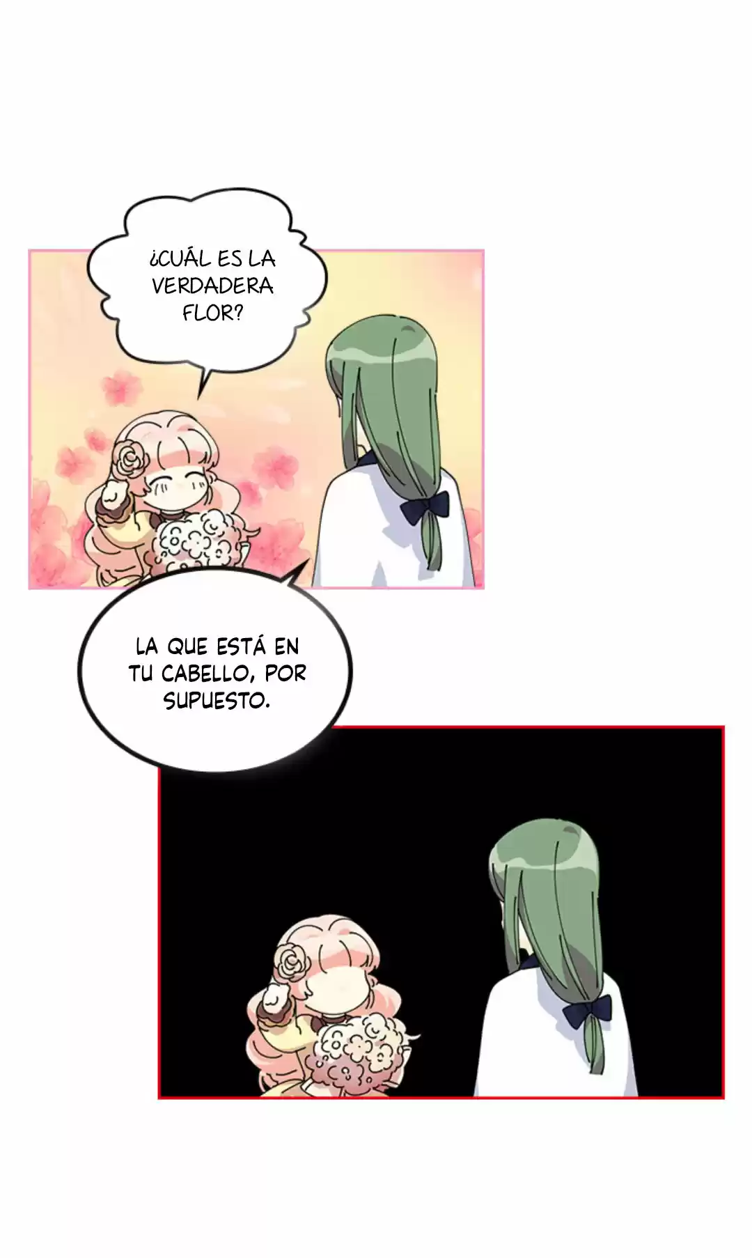La Mascota Del Vecino - Capítulo 34 - Página 54 - LectorTMOo