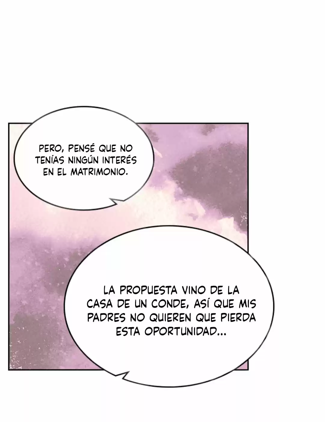 La Mascota Del Vecino - Capítulo 34 - Página 61 - LectorTMOo