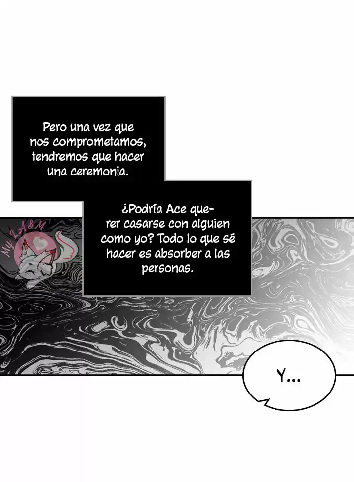 La Mascota Del Vecino - Capítulo 35 - Página 16 - LectorTMOo