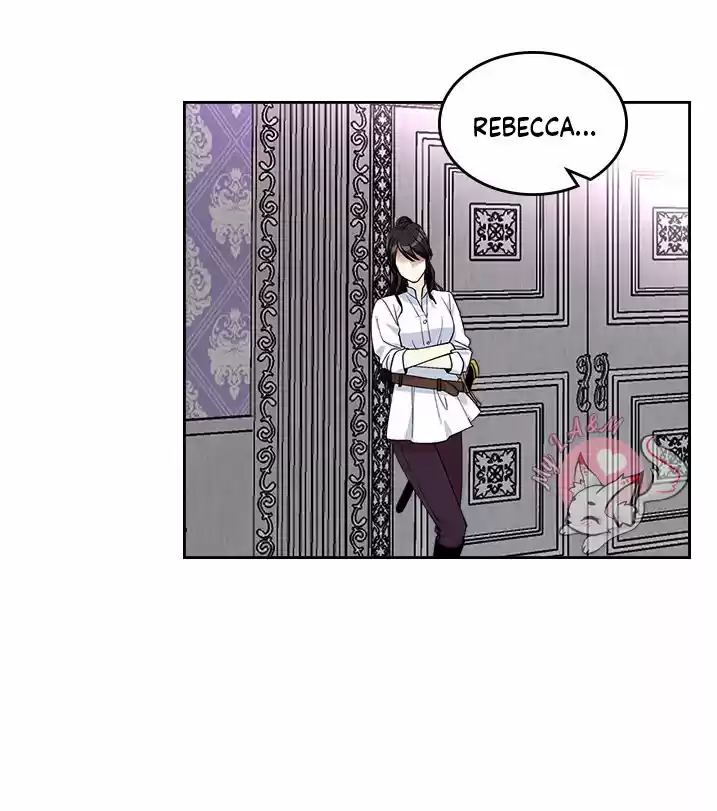 La Mascota Del Vecino - Capítulo 35 - Página 34 - LectorTMOo