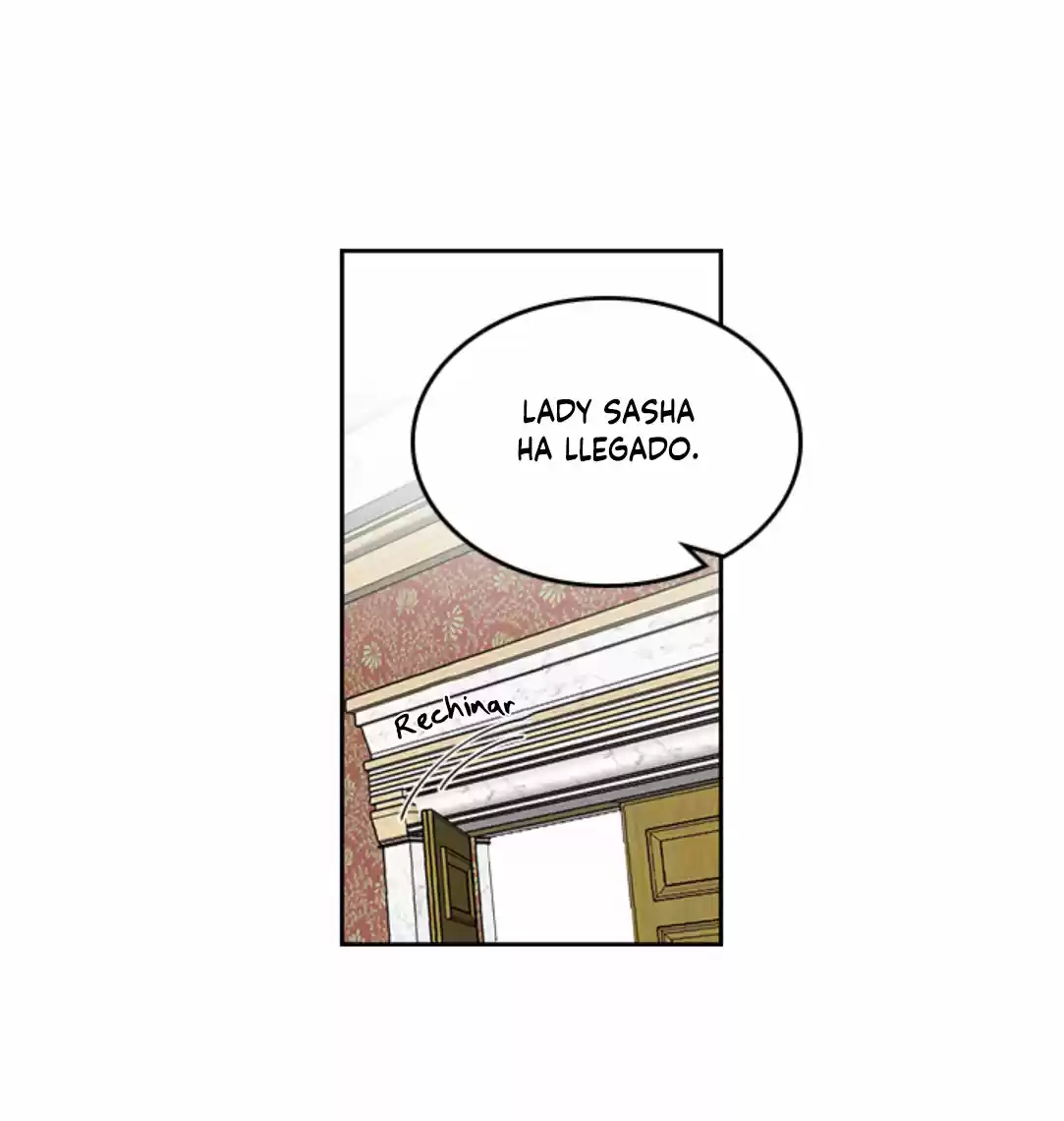 La Mascota Del Vecino - Capítulo 37 - Página 22 - LectorTMOo