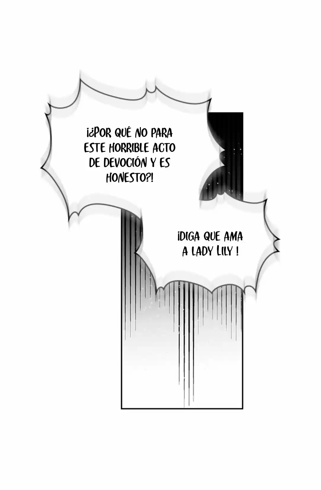 La Mascota Del Vecino - Capítulo 37 - Página 48 - LectorTMOo