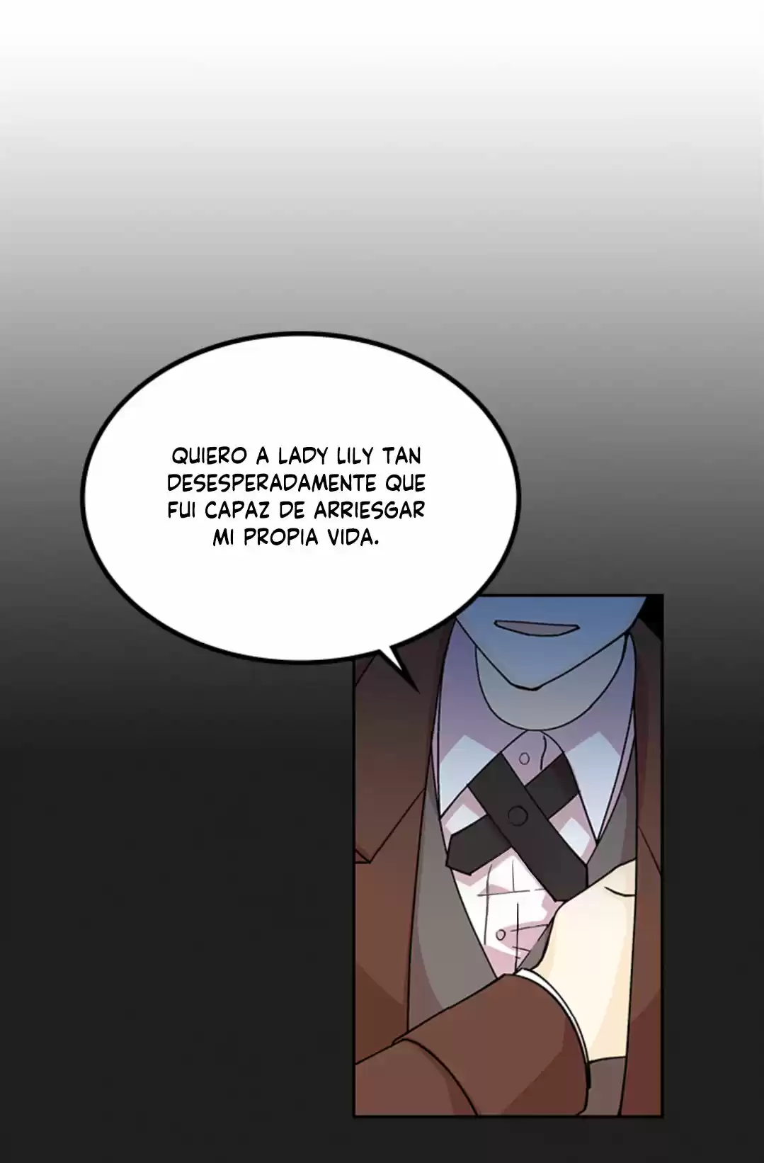 La Mascota Del Vecino - Capítulo 37 - Página 54 - LectorTMOo