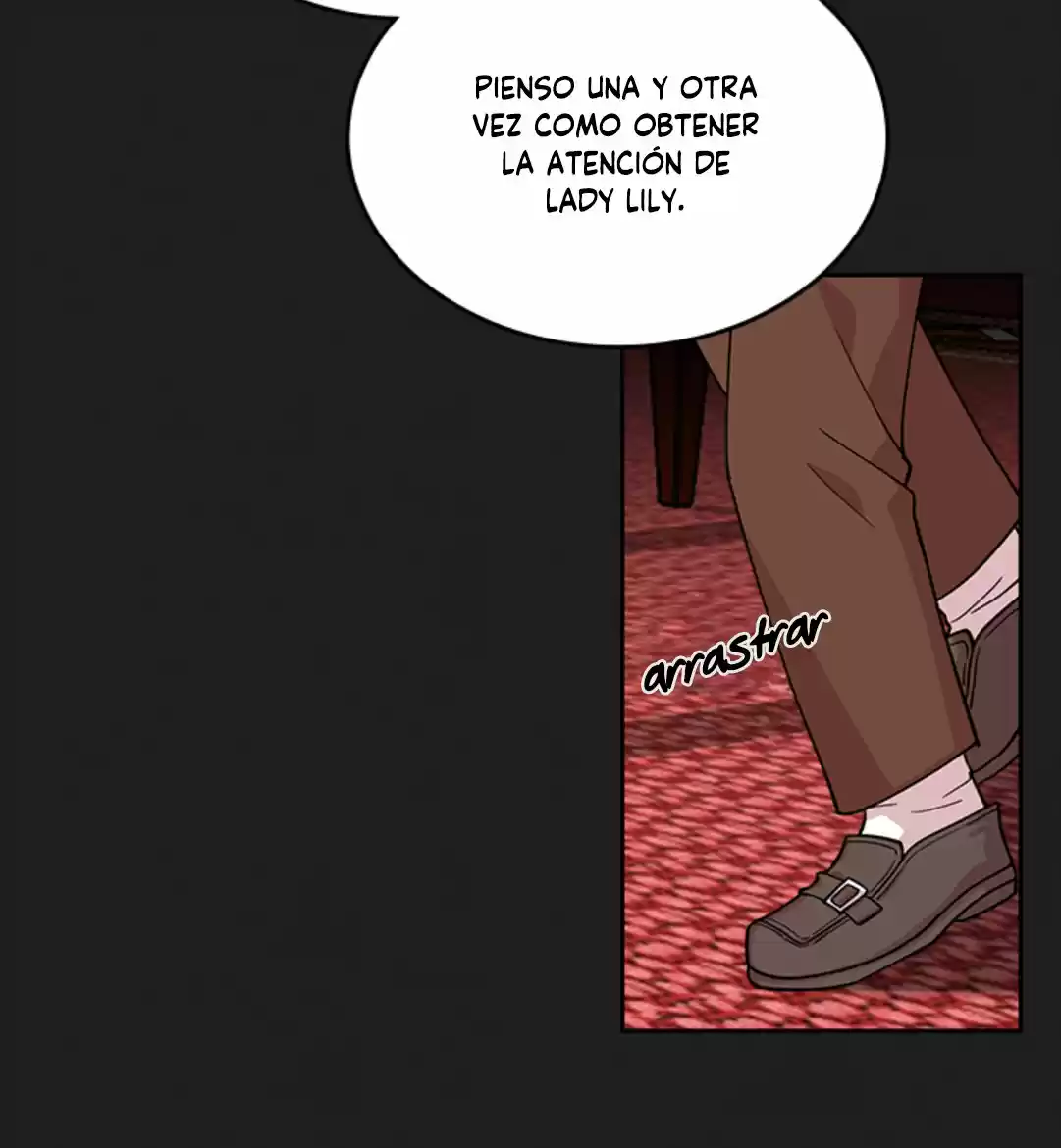 La Mascota Del Vecino - Capítulo 37 - Página 58 - LectorTMOo