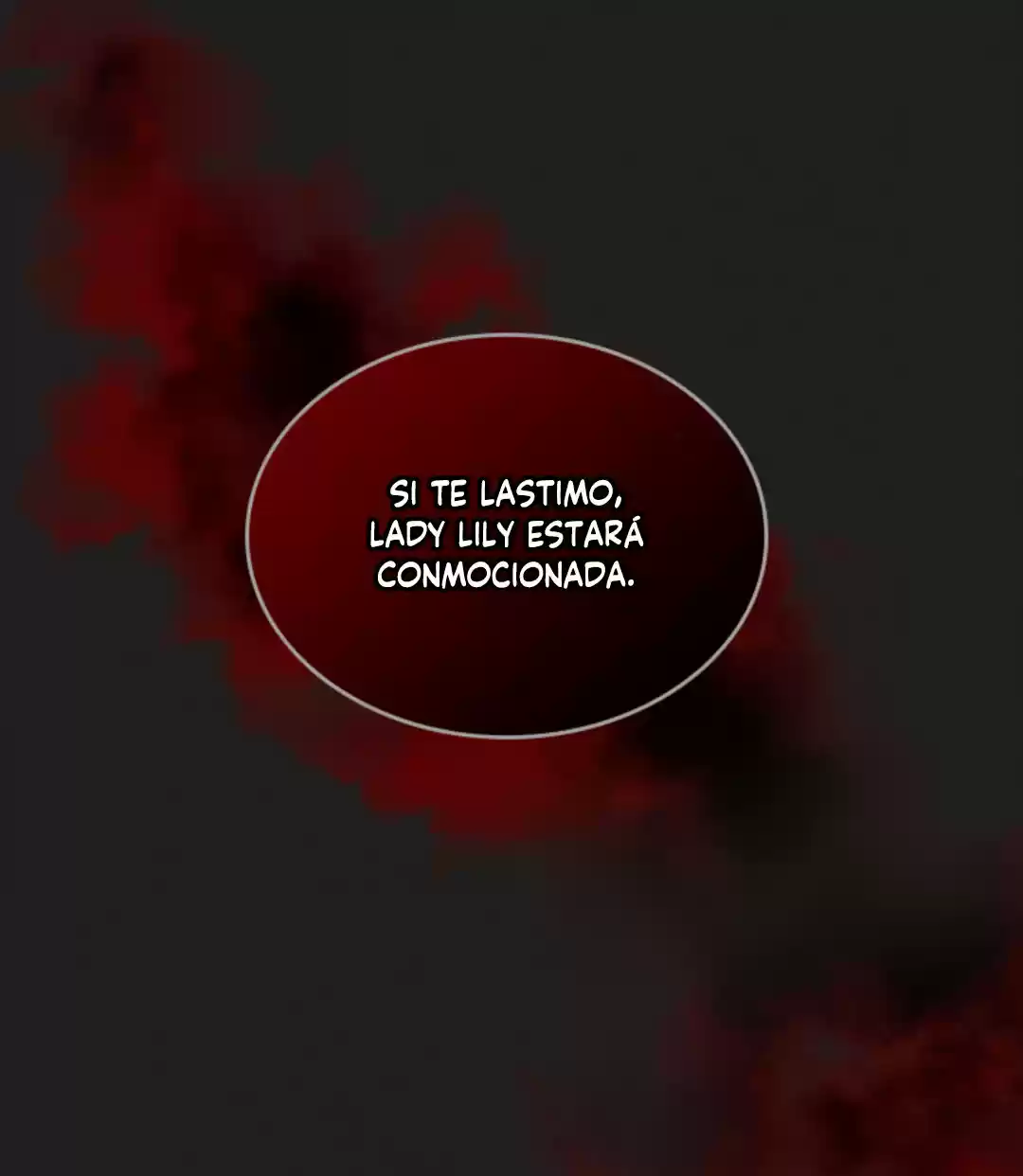 La Mascota Del Vecino - Capítulo 37 - Página 61 - LectorTMOo