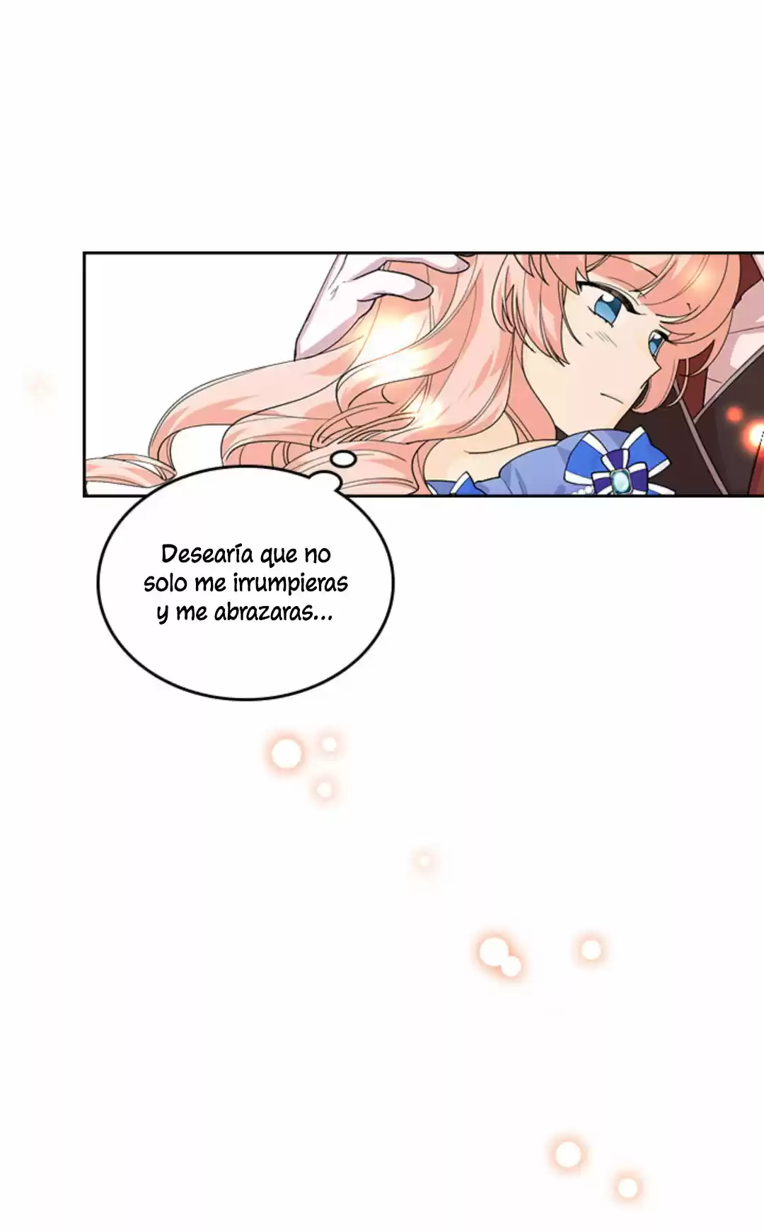 La Mascota Del Vecino - Capítulo 38 - Página 37 - LectorTMOo