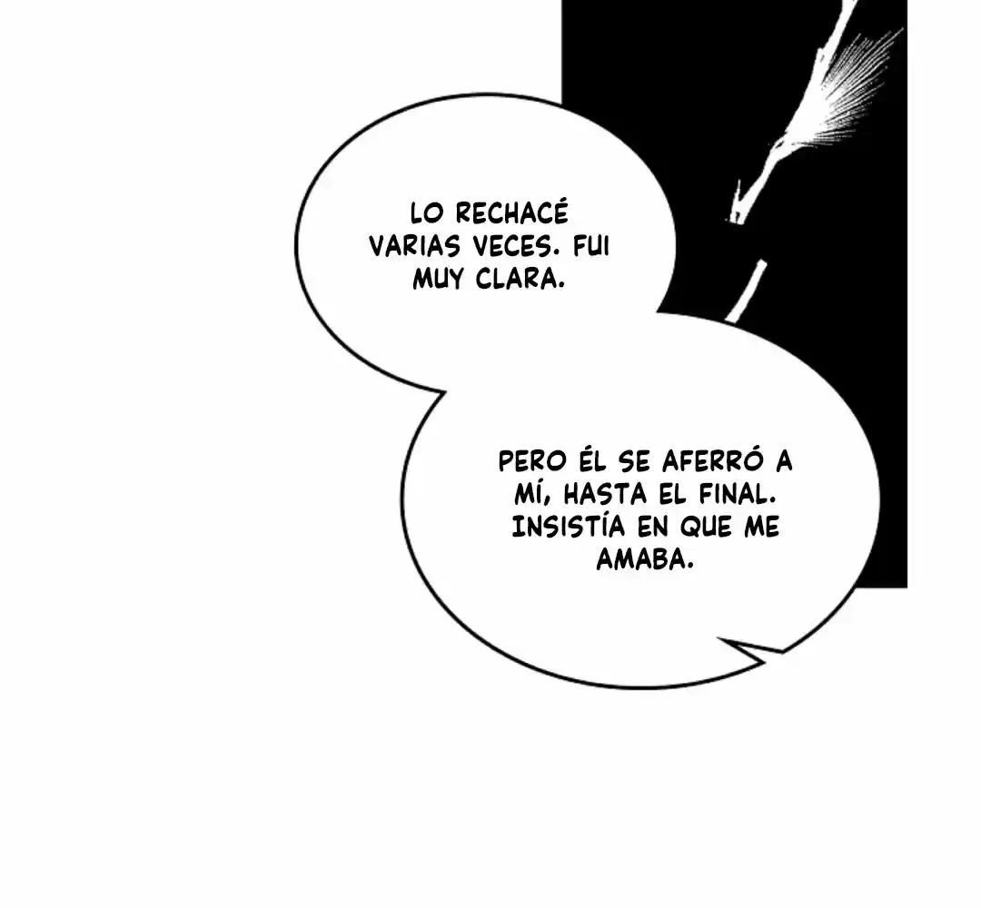 La Mascota Del Vecino - Capítulo 39 - Página 20 - LectorTMOo