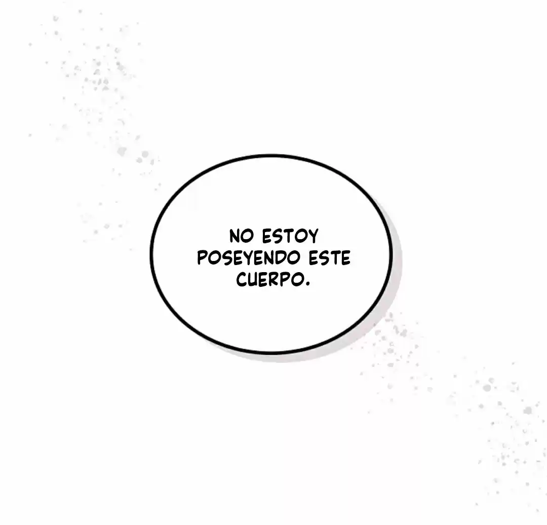 La Mascota Del Vecino - Capítulo 39 - Página 57 - LectorTMOo