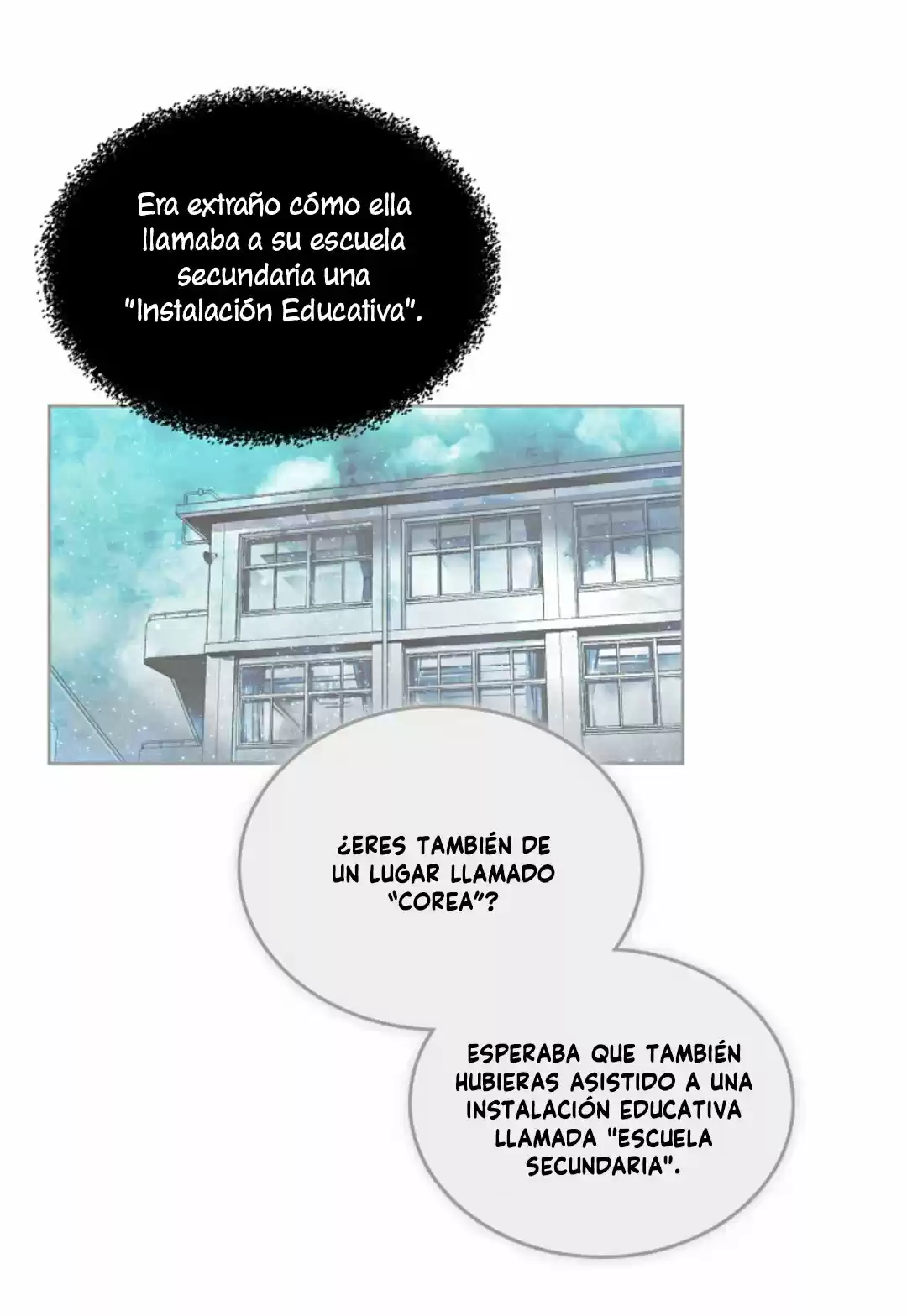 La Mascota Del Vecino - Capítulo 39 - Página 59 - LectorTMOo