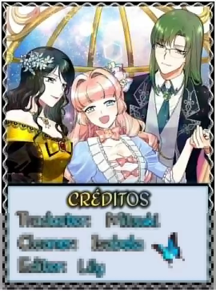 La Mascota Del Vecino - Capítulo 4 - Página 2 - LectorTMOo
