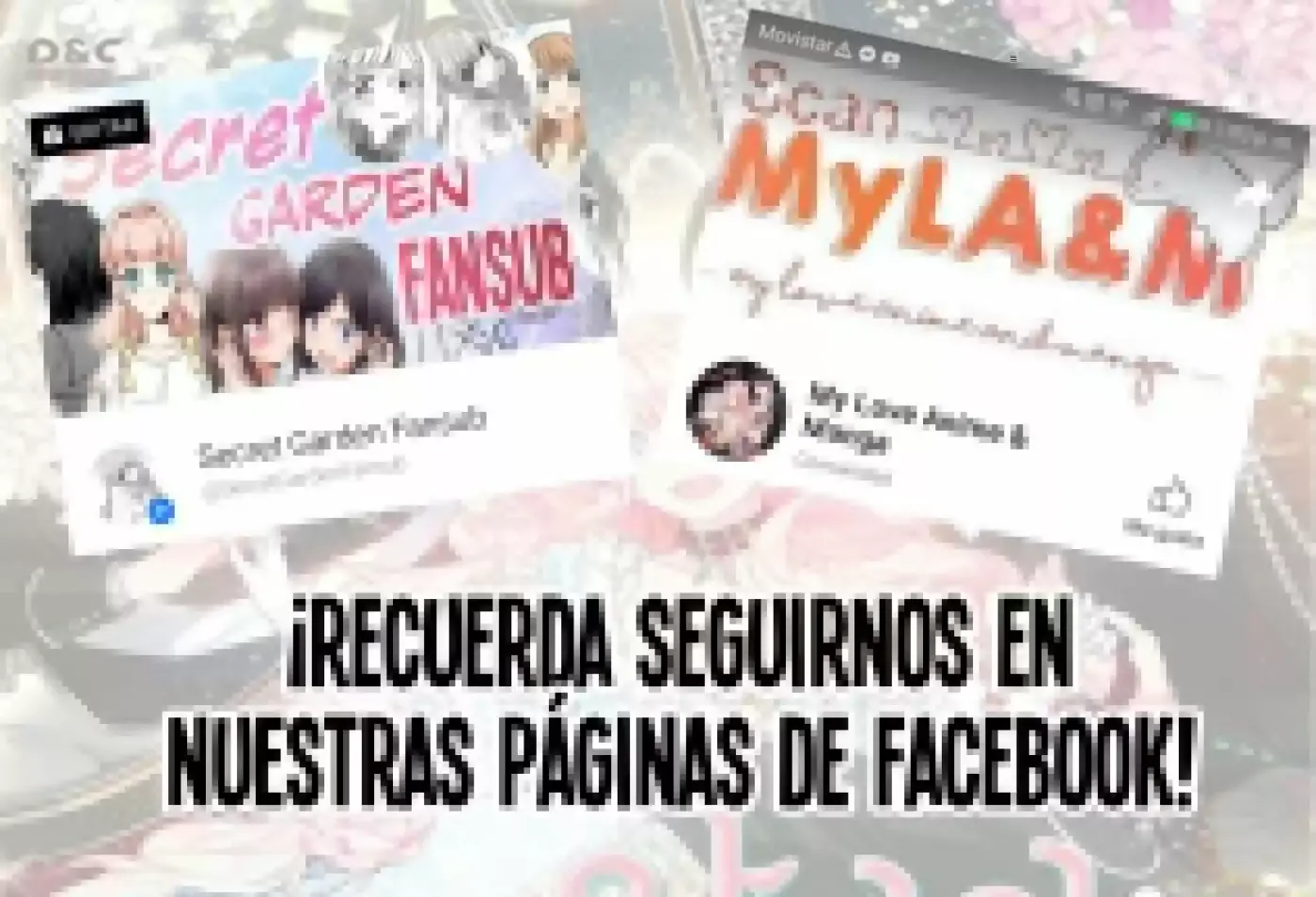 La Mascota Del Vecino - Capítulo 4 - Página 3 - LectorTMOo