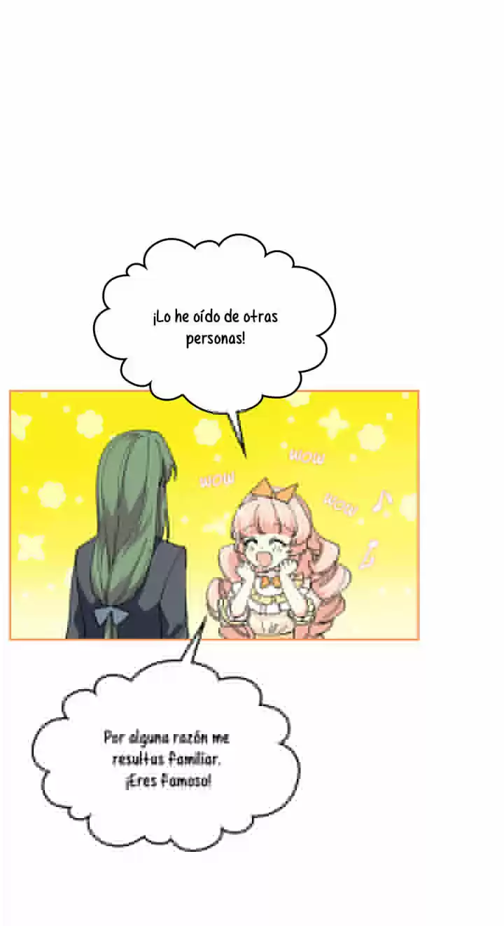 La Mascota Del Vecino - Capítulo 4 - Página 18 - LectorTMOo