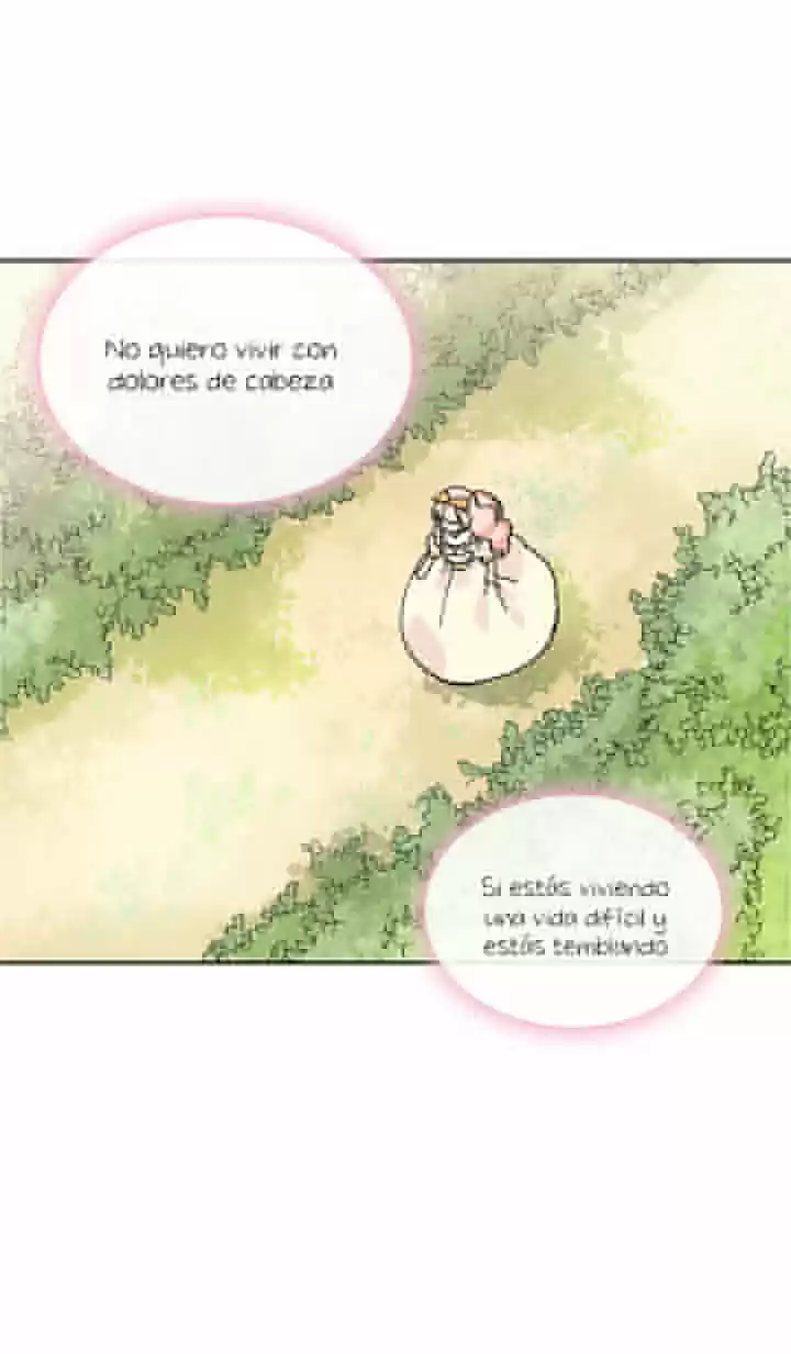 La Mascota Del Vecino - Capítulo 4 - Página 39 - LectorTMOo