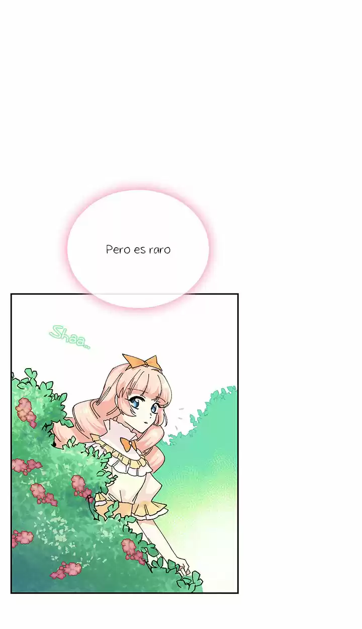 La Mascota Del Vecino - Capítulo 4 - Página 41 - LectorTMOo