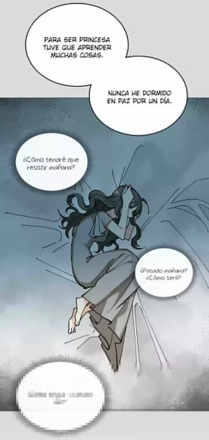 La Mascota Del Vecino - Capítulo 4 - Página 49 - LectorTMOo