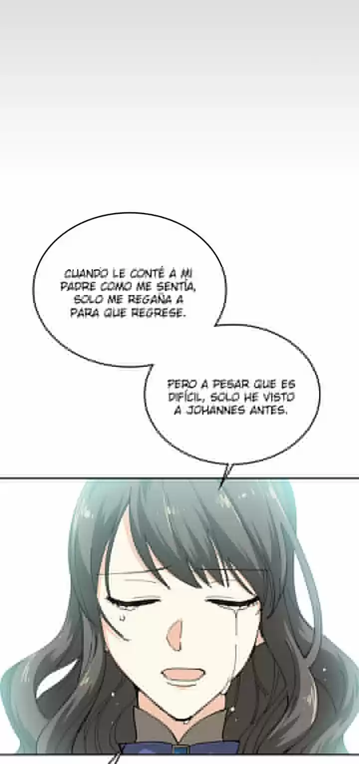 La Mascota Del Vecino - Capítulo 4 - Página 50 - LectorTMOo