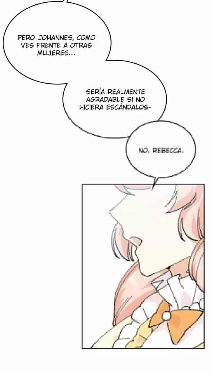 La Mascota Del Vecino - Capítulo 4 - Página 51 - LectorTMOo