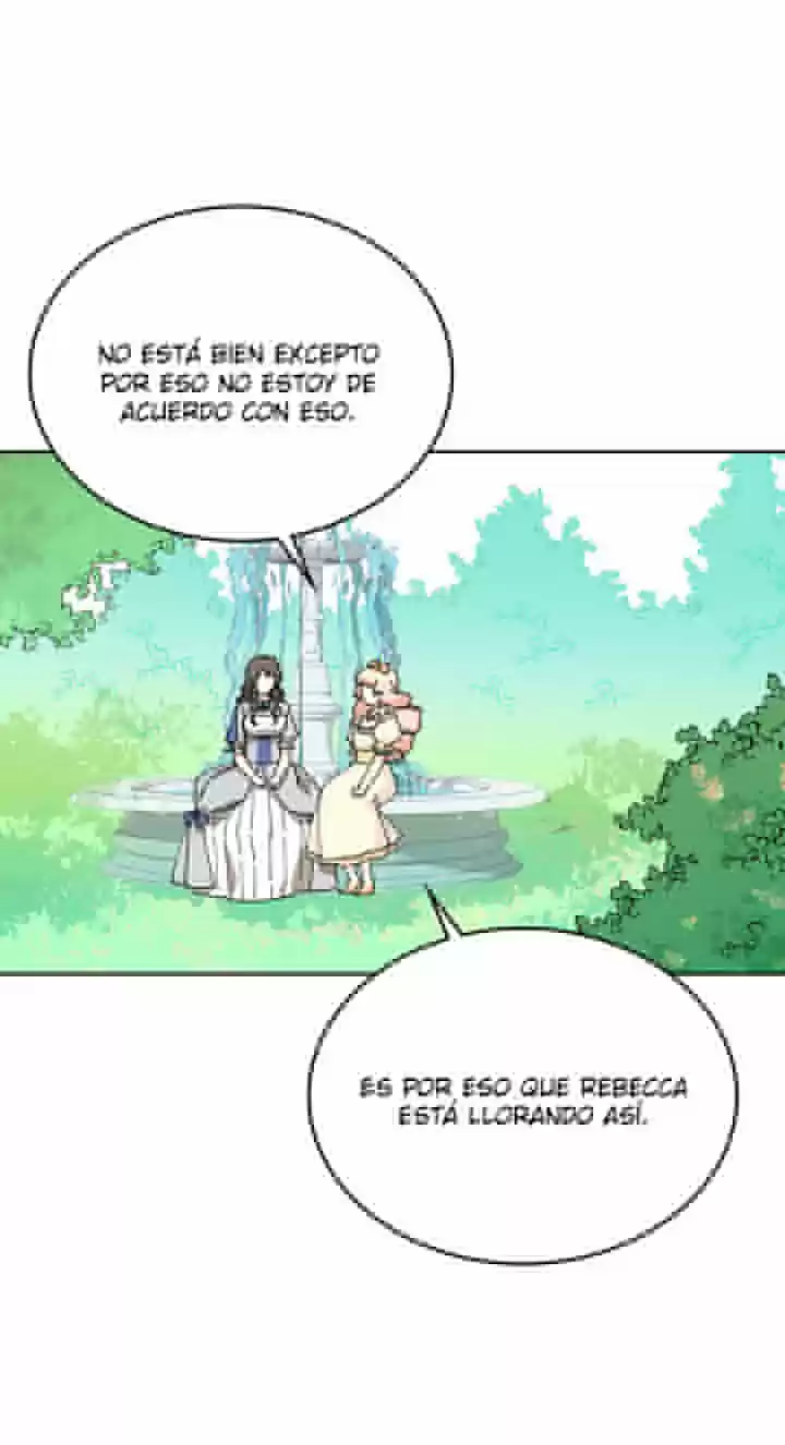 La Mascota Del Vecino - Capítulo 4 - Página 52 - LectorTMOo