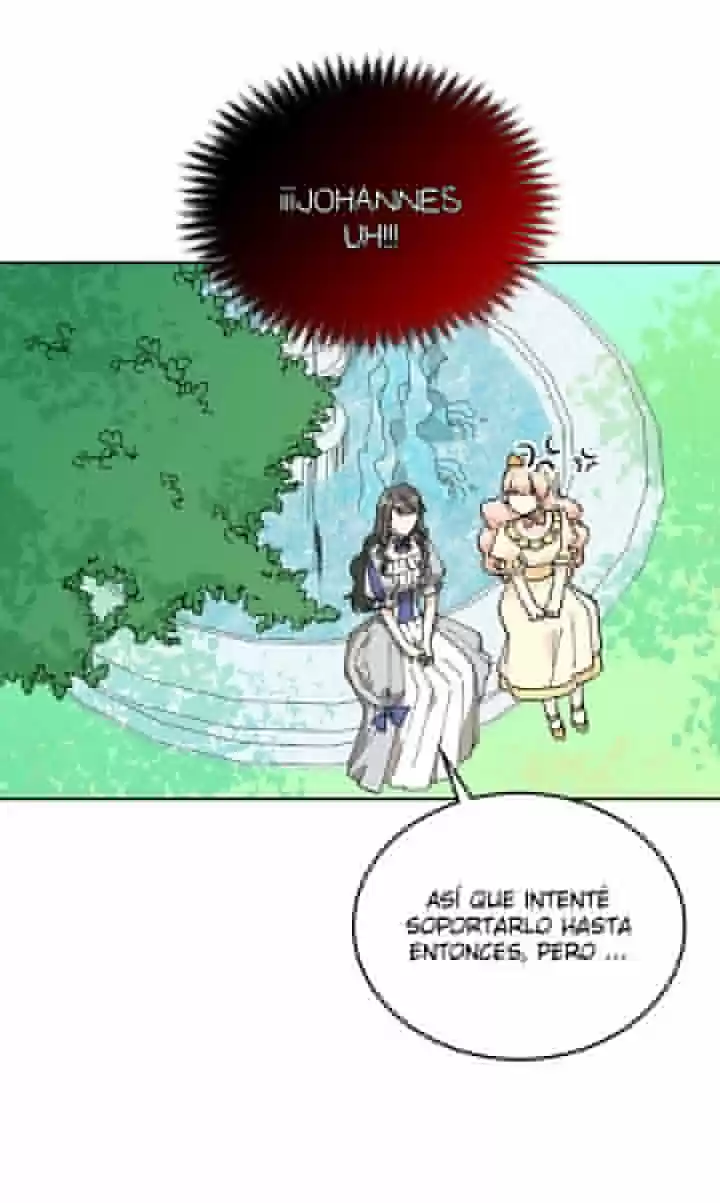 La Mascota Del Vecino - Capítulo 4 - Página 56 - LectorTMOo