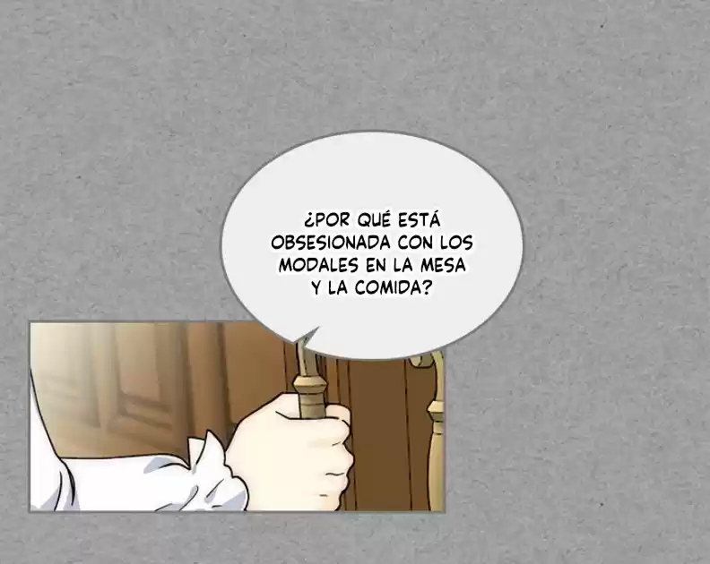 La Mascota Del Vecino - Capítulo 40 - Página 50 - LectorTMOo