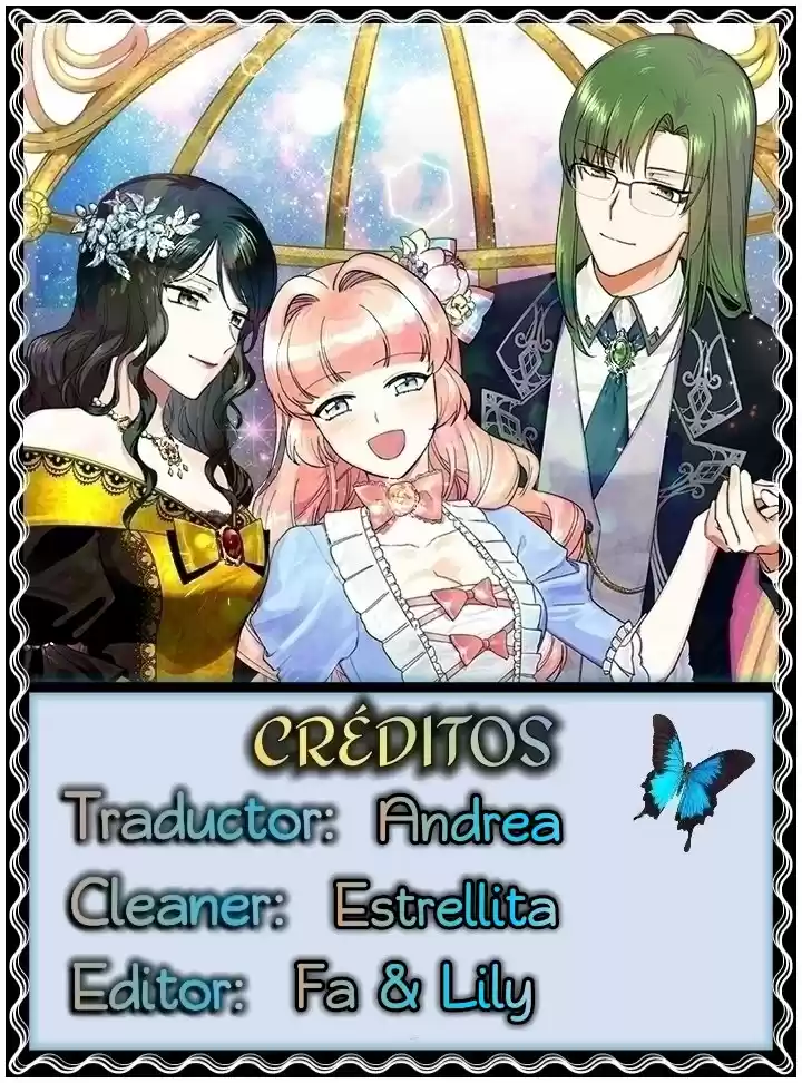 La Mascota Del Vecino - Capítulo 41 - Página 7 - LectorTMOo