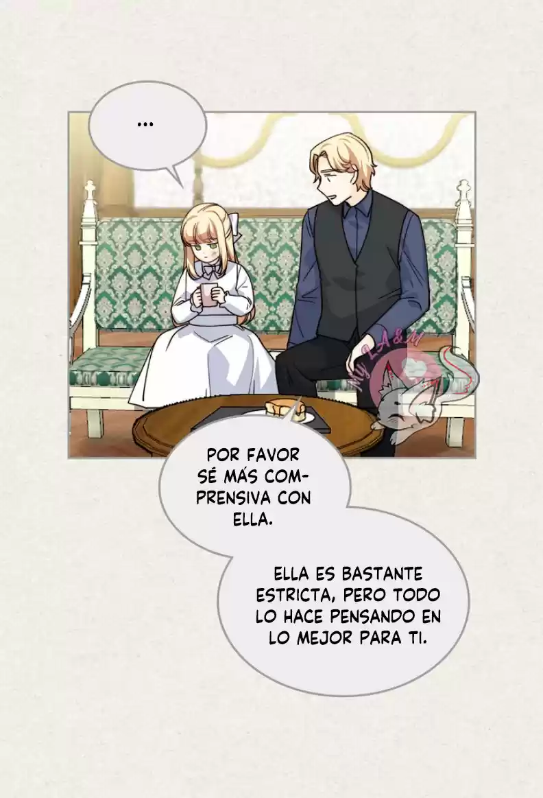 La Mascota Del Vecino - Capítulo 41 - Página 16 - LectorTMOo
