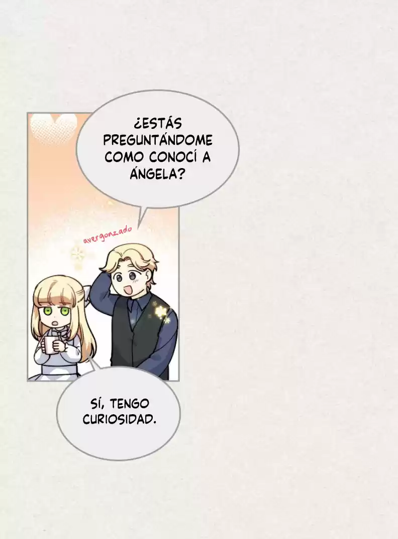 La Mascota Del Vecino - Capítulo 41 - Página 18 - LectorTMOo
