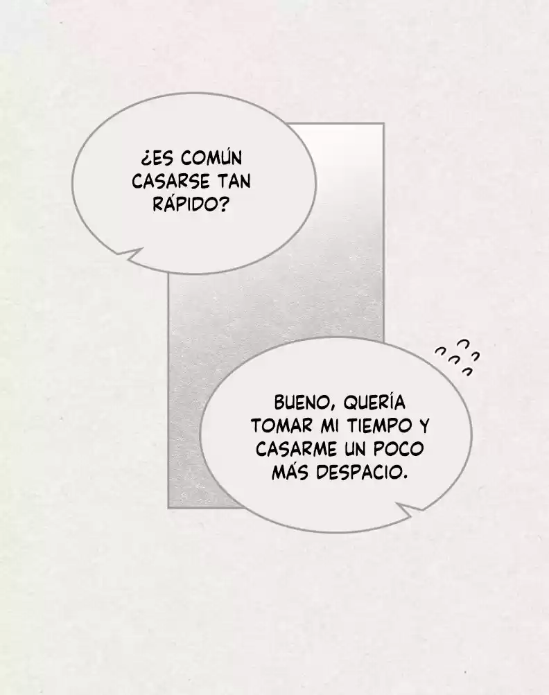 La Mascota Del Vecino - Capítulo 41 - Página 20 - LectorTMOo