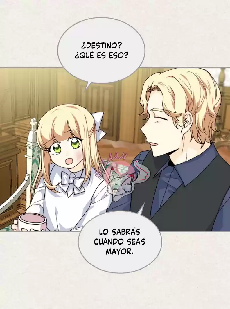 La Mascota Del Vecino - Capítulo 41 - Página 23 - LectorTMOo