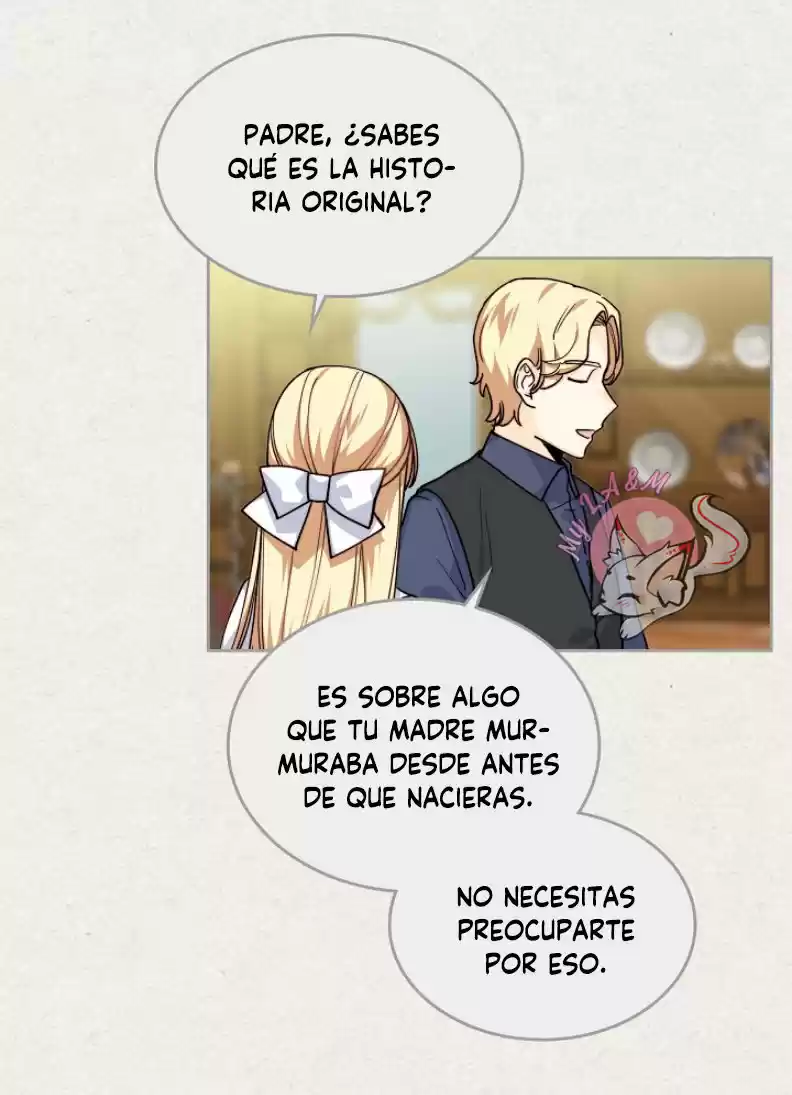 La Mascota Del Vecino - Capítulo 41 - Página 25 - LectorTMOo