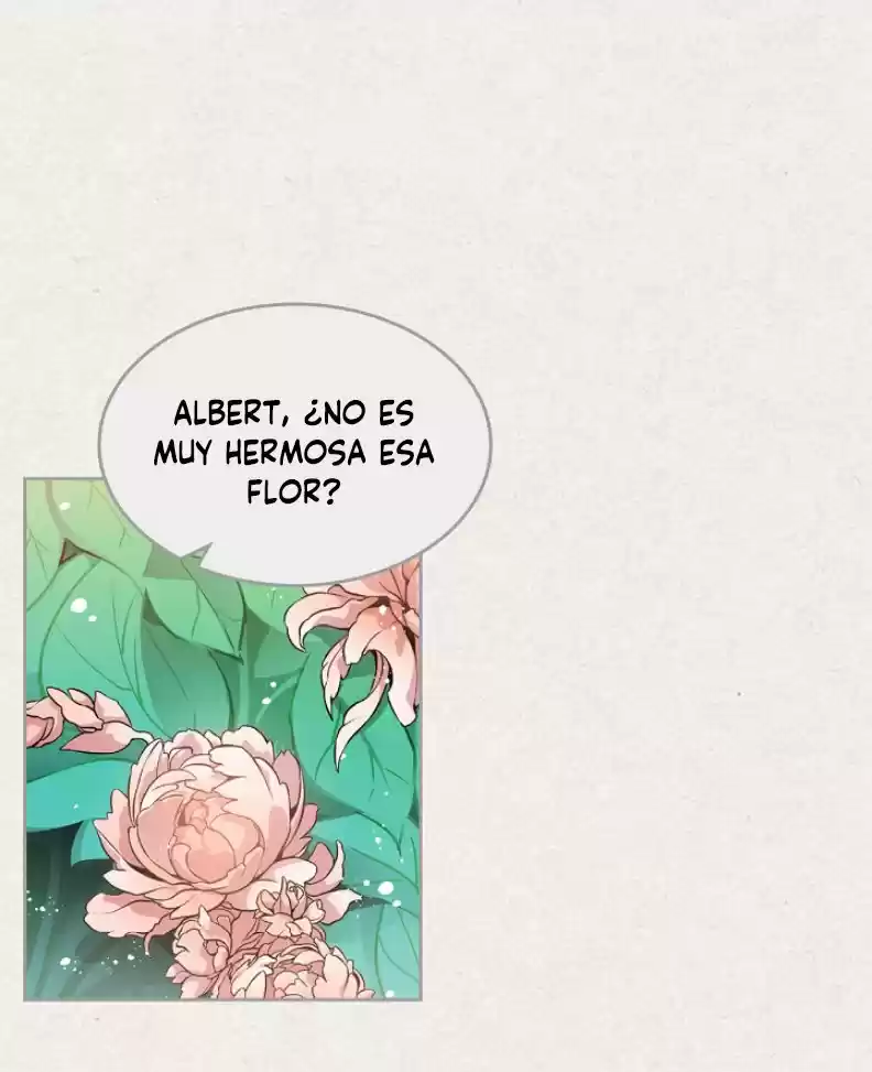 La Mascota Del Vecino - Capítulo 41 - Página 30 - LectorTMOo