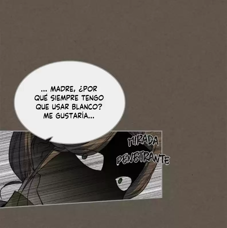 La Mascota Del Vecino - Capítulo 41 - Página 37 - LectorTMOo