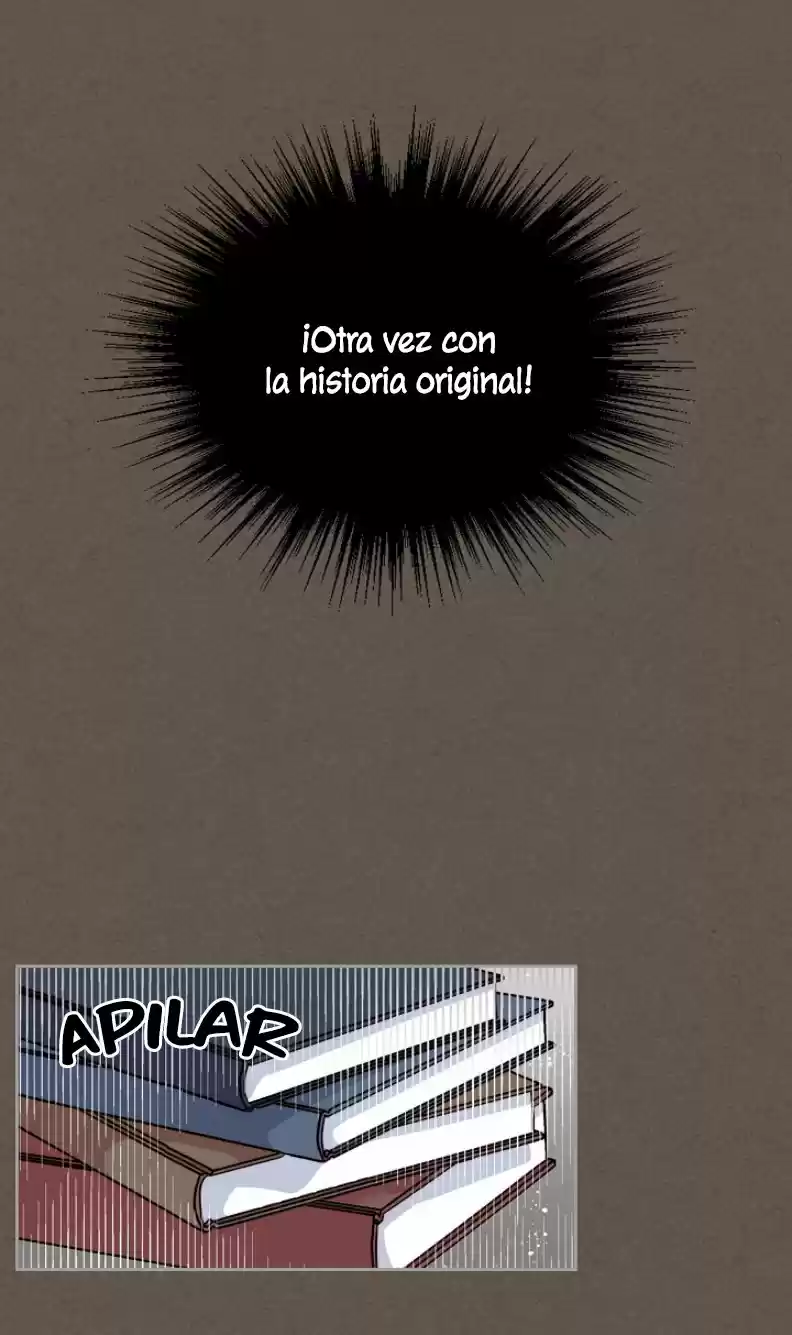 La Mascota Del Vecino - Capítulo 41 - Página 41 - LectorTMOo