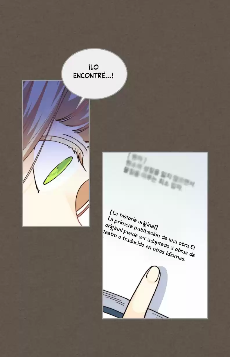 La Mascota Del Vecino - Capítulo 41 - Página 43 - LectorTMOo